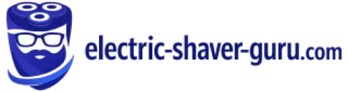 Electric Shaver GURU
