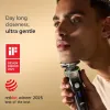 Philips Shaver i9000 Prestige Ultra Review: a premium shave that doesn’t always justify the premium price