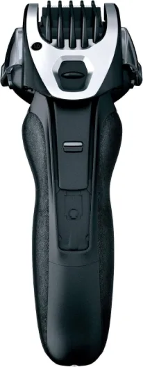 ES-RT47 Wet & Dry Electric 3-Blade Shaver for Men, UK 2 Pin Plug