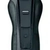 Panasonic ES-RT47 Review: a straightforward foil shaver that punches above its price