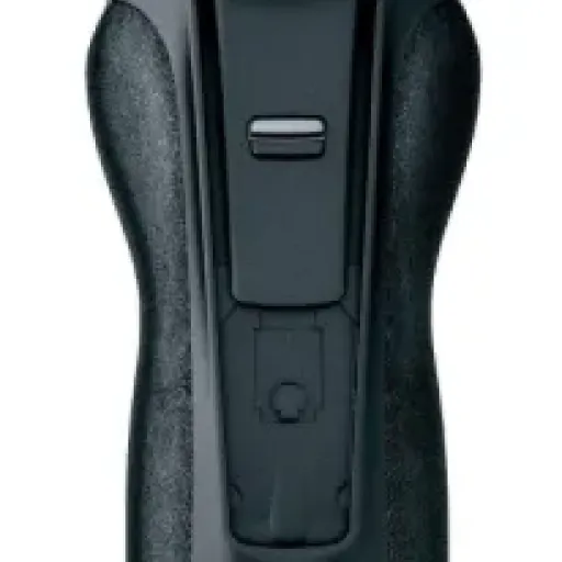 Panasonic ES-RT47 Review: a straightforward foil shaver that punches above its price