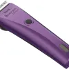 Wahl Bravura Lithium Pet Clipper Review: compact cordless clipper for at‑home grooming