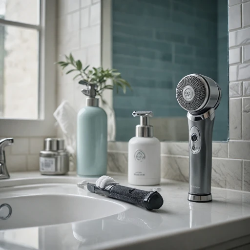 Should You Use Shaving Cream with an Electric Razor?