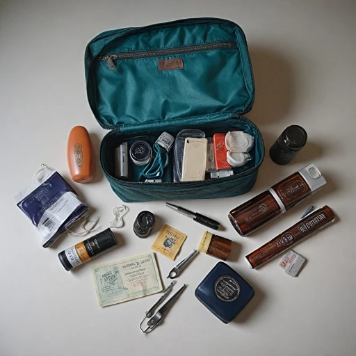 Can You Bring an Electric Razor on an Airplane?