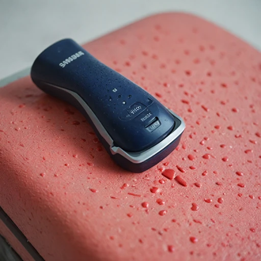 Understanding Electric Shaver Burns