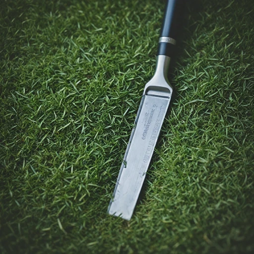 Understanding the Importance of a Quality Trimmer Blade