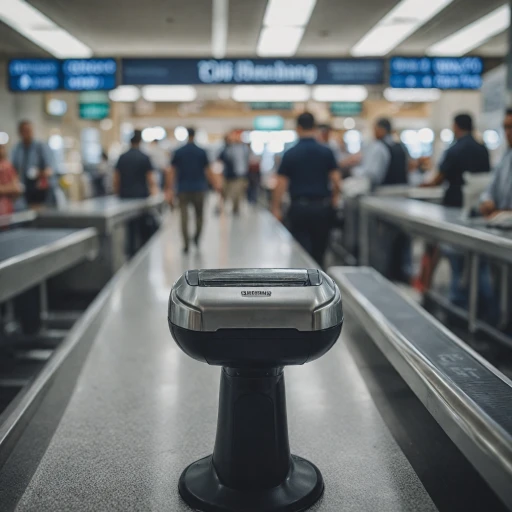 Can You Take an Electric Shaver on a Plane?