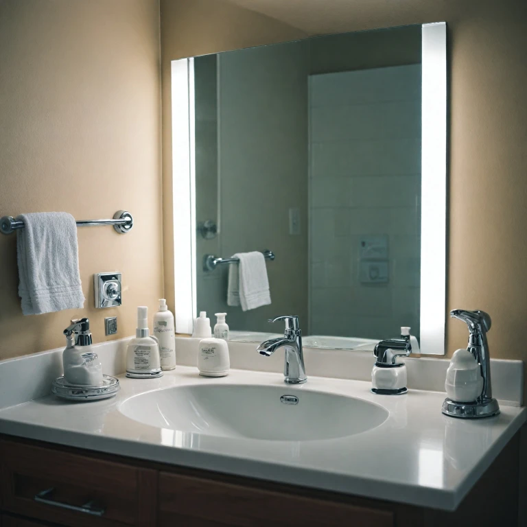 Using Shaving Cream with an Electric Razor: What You Need to Know