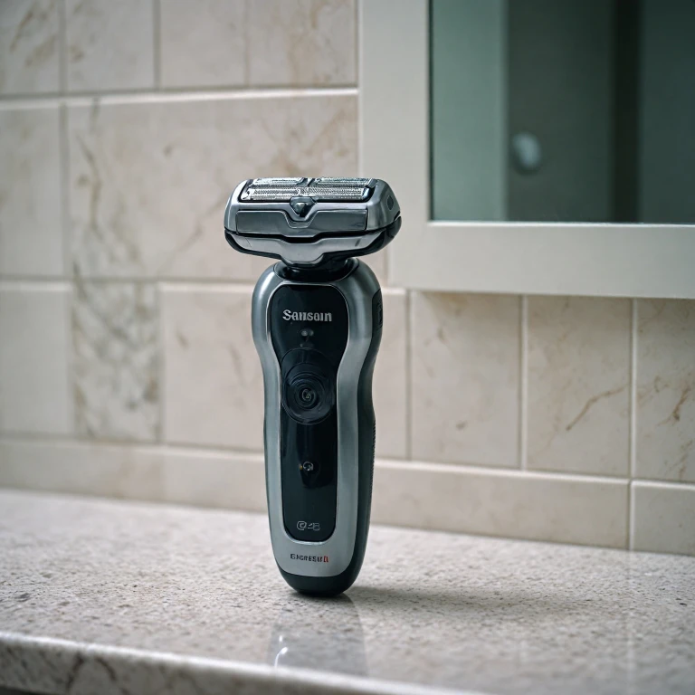 How to Replace Your Norelco OneBlade for Optimal Performance
