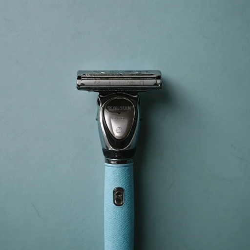 Exploring the Benefits and Features of the Freebird Razor