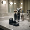 Unveiling the Truth About Freebird Shaver: A Comprehensive Review