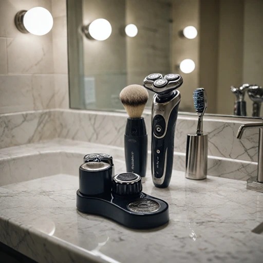 Unveiling the Truth About Freebird Shaver: A Comprehensive Review