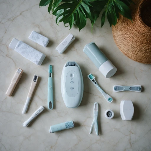 A Comprehensive Guide to Choosing the Right Hair Remover