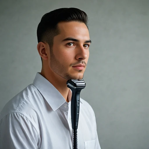 Exploring the Benefits of the Freebird Head Shaver
