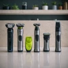 Understanding Philips OneBlade Replacement Options