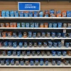 Exploring Electric Shavers at Walmart