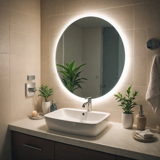Finding the Ideal Electric Razor for Sensitive Skin