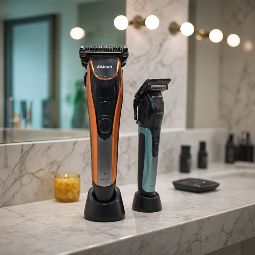 Exploring the Benefits of the Wahl Hi Viz Trimmer