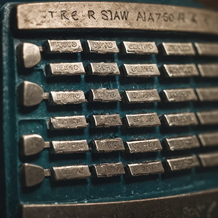 Understanding the Importance of Clipper Blades in Electric Shavers