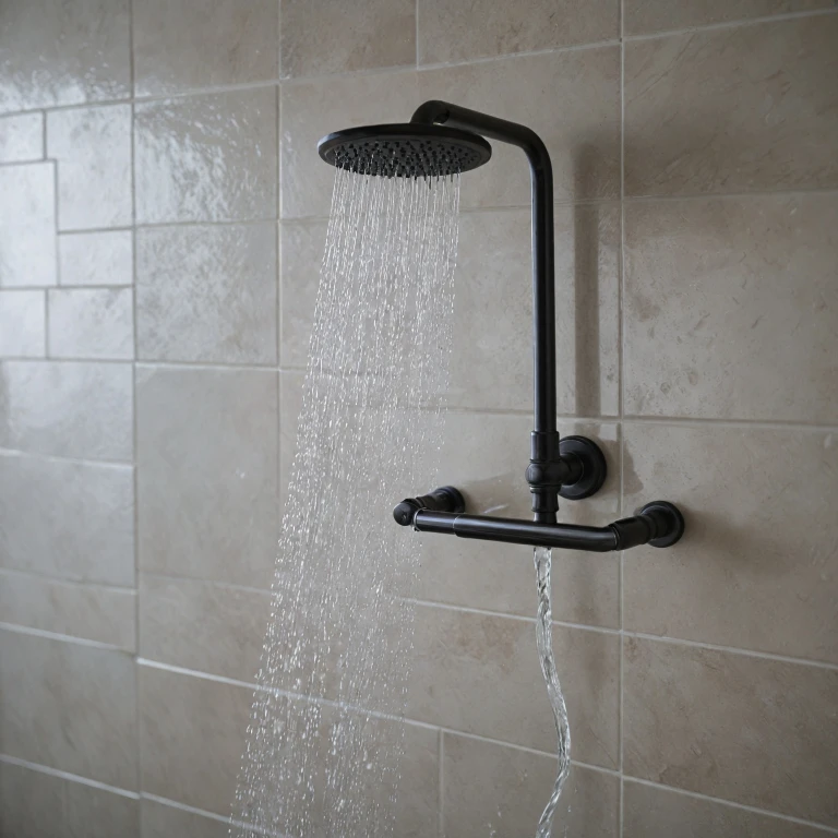Finding the Perfect Razor Holder for Your Shower