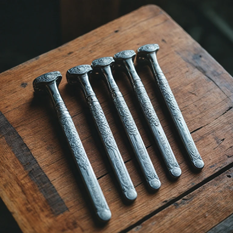 Exploring the World of Cut Throat Razors: A Modern Perspective
