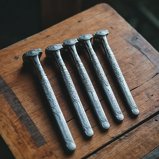 Exploring the World of Cut Throat Razors: A Modern Perspective