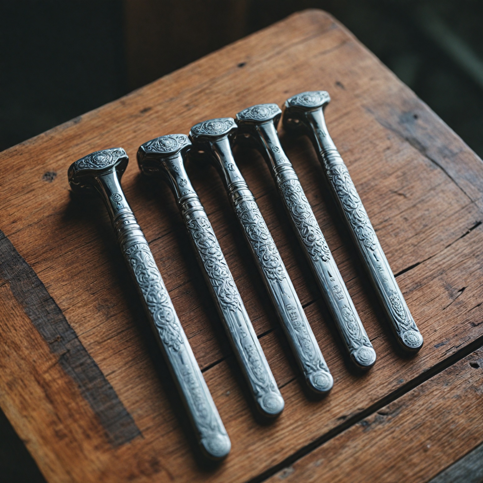 Exploring the World of Cut Throat Razors: A Modern Perspecti