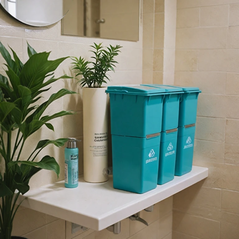 Effective Ways to Recycle Your Razor Blades