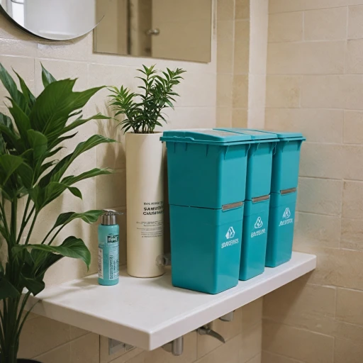 Effective Ways to Recycle Your Razor Blades