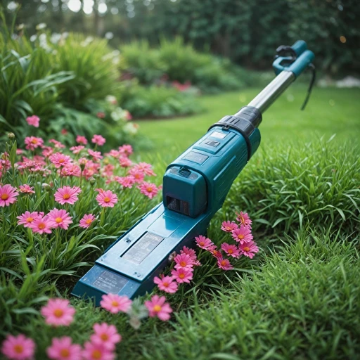 Understanding the Benefits of a Saber Trimmer