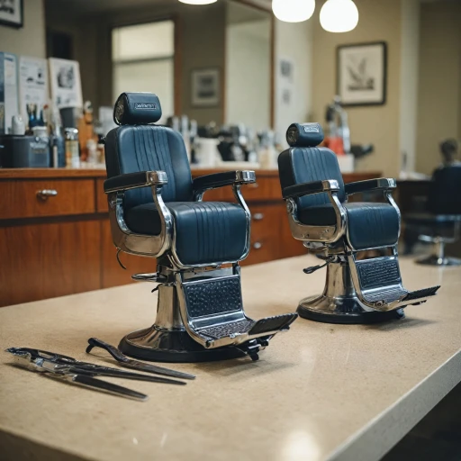 Exploring the Benefits of Wahl Senior Clippers