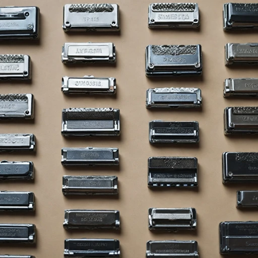 Top Picks for the Best Safety Razor Blades
