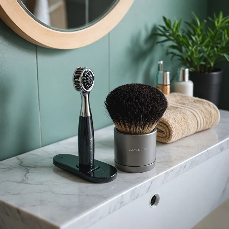 Exploring the Versatility of the Philips Norelco OneBlade