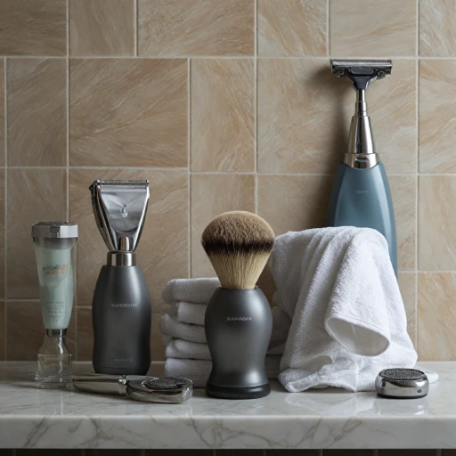 Choosing the Best Head Shaver for Men: A Comprehensive Guide