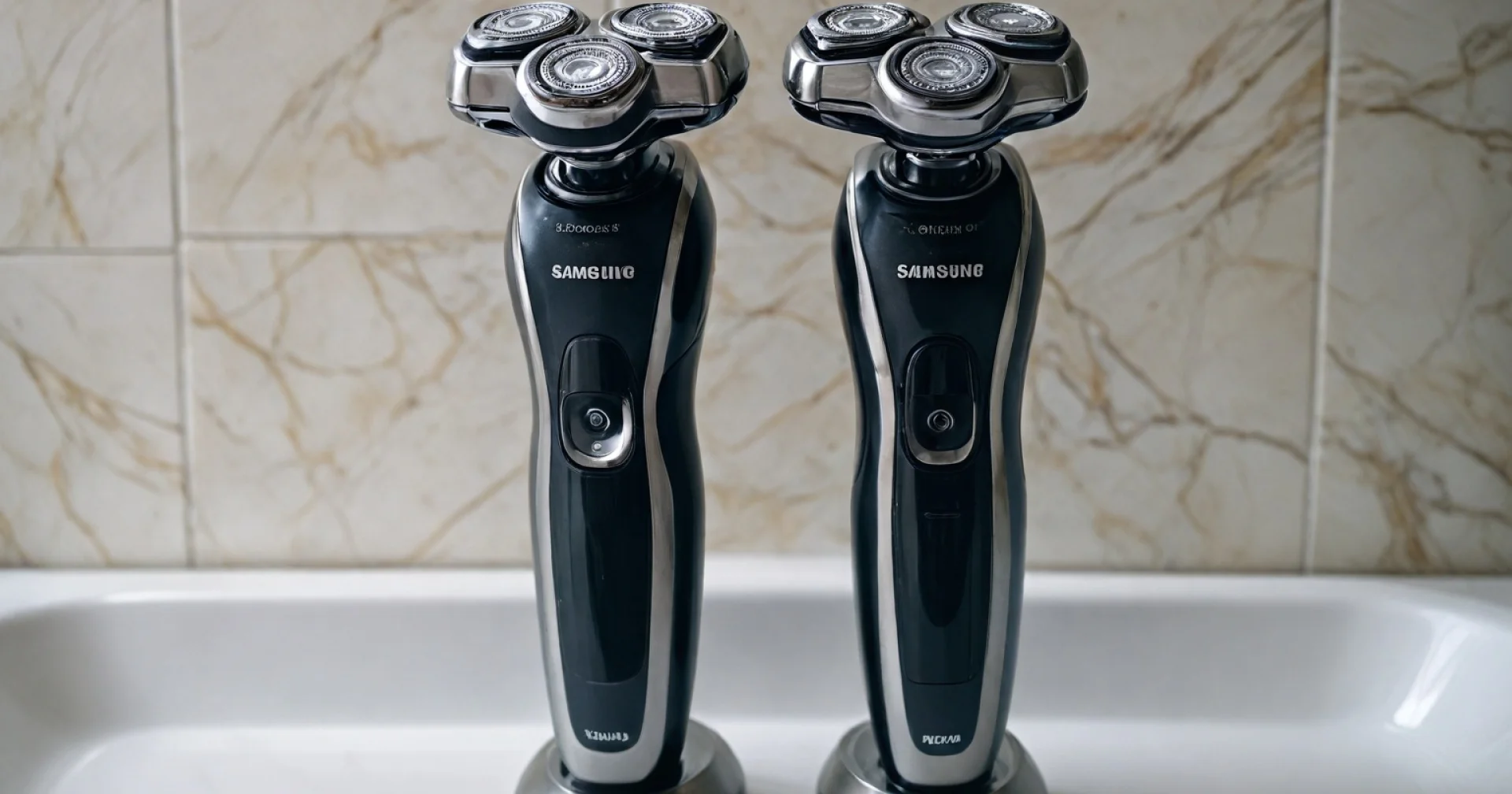 Shavers R150 Exploring the World of Norelco Shavers