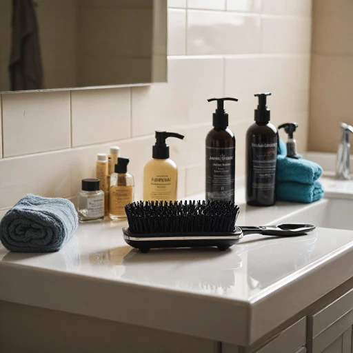 Exploring the Philips 7000 Body Groomer: A Comprehensive Guide