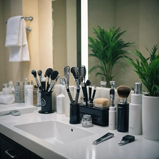 Choosing the Right Shaving Machines for Men