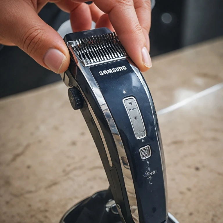 Understanding the Benefits of SC Clippers