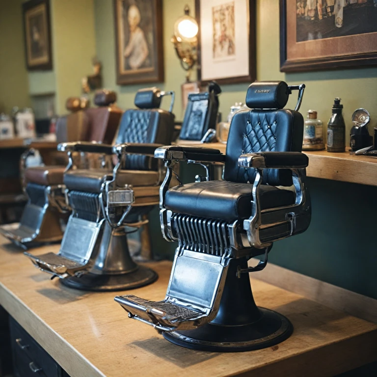 Exploring the Versatility of Style Craft Clippers