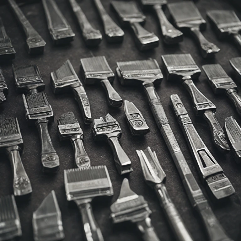 Understanding the Intricacies of Shaver Blades