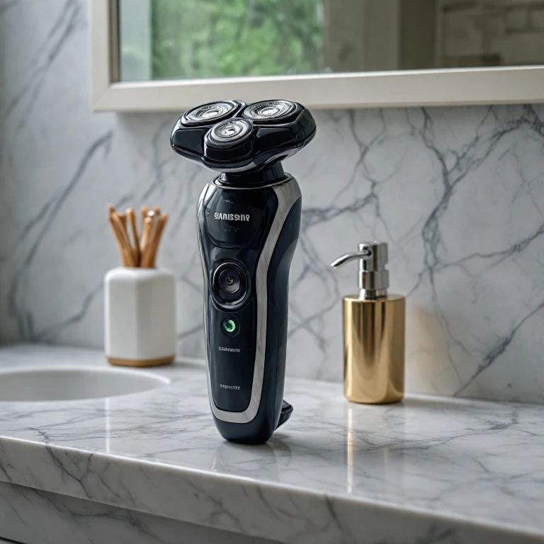 Unveiling the Benefits of the FX3 Shaver