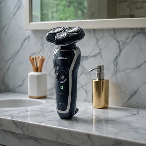 Unveiling the Benefits of the FX3 Shaver