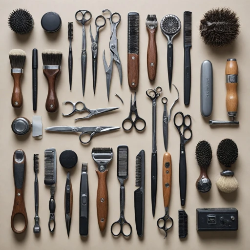 The Ultimate Guide to Choosing the Right Grooming Kit