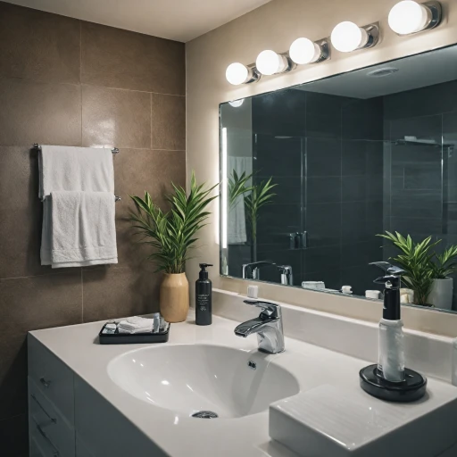 Choosing the Best Electric Shaver for Sensitive Black Skin