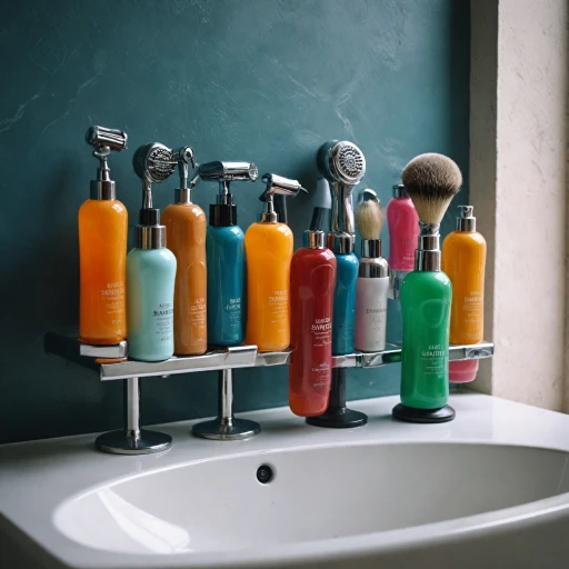 Choosing the Right Shaving Gel for Electric Shavers