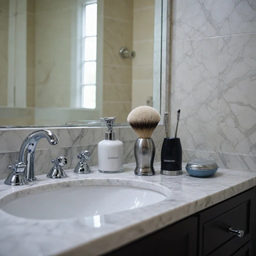 Should You Use Shaving Cream with an Electric Shaver?