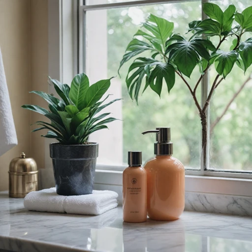 Enhance Your Shaving Experience with Pre-Shave Lotion for Electric Shavers