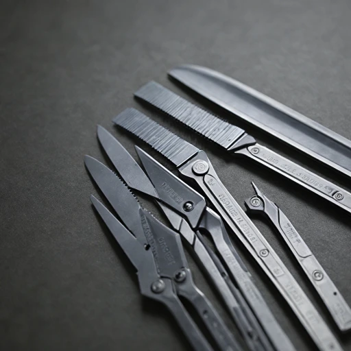 Understanding the Benefits of Wahl Trimmer Blades