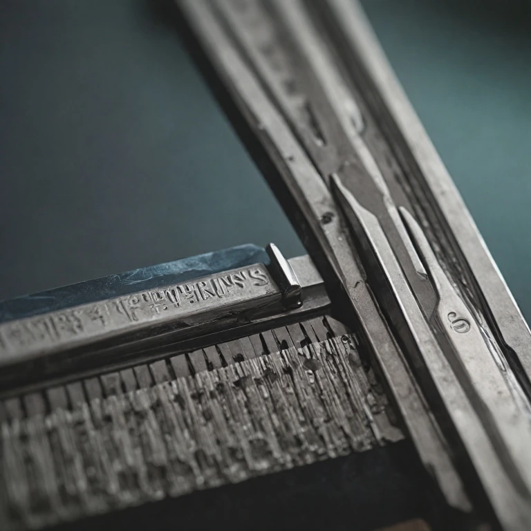 Understanding the Babyliss Trimmer Blade: A Comprehensive Guide