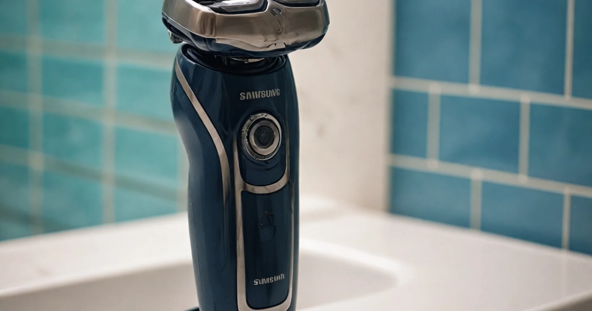 Electric Razor With Guard Understanding the Importance of a Beard Guard in Electric Shavers